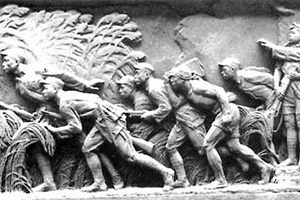 加拿大pc28展望(中国)官方网站