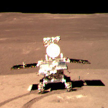 加拿大pc28展望(中国)官方网站