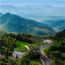 加拿大pc28展望(中国)官方网站