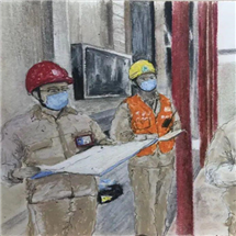 加拿大pc28展望(中国)官方网站