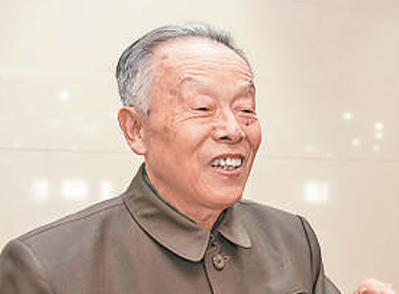 加拿大pc28展望(中国)官方网站