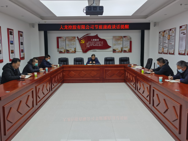 加拿大pc28展望(中国)官方网站