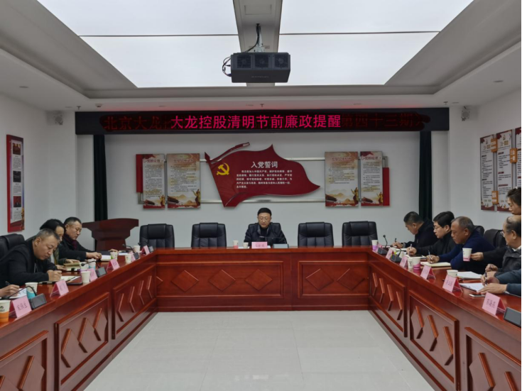 加拿大pc28展望(中国)官方网站