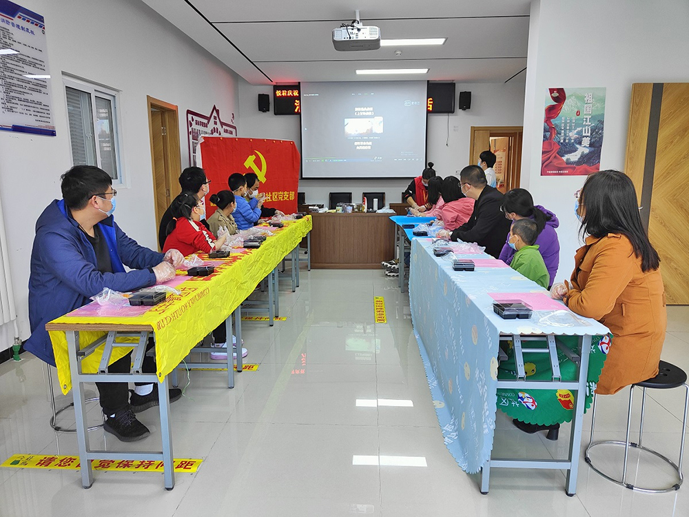 加拿大pc28展望(中国)官方网站