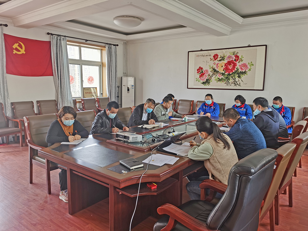 加拿大pc28展望(中国)官方网站