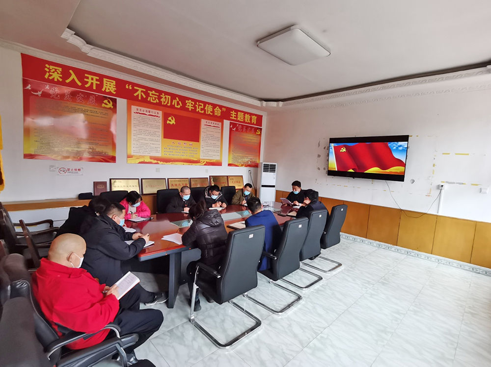 加拿大pc28展望(中国)官方网站