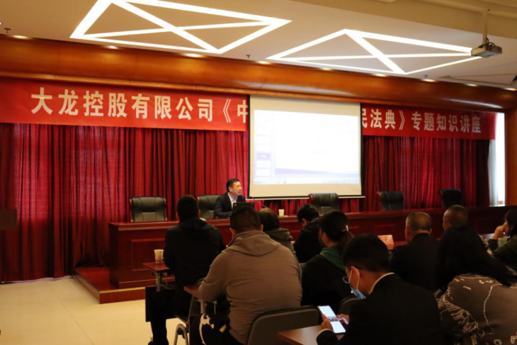 加拿大pc28展望(中国)官方网站