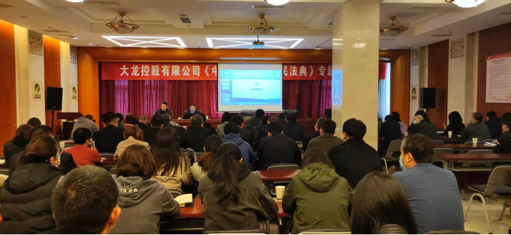 加拿大pc28展望(中国)官方网站