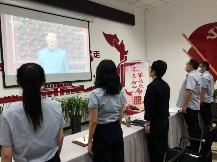 加拿大pc28展望(中国)官方网站
