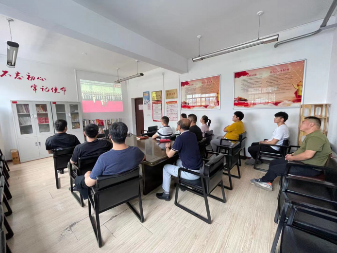 加拿大pc28展望(中国)官方网站
