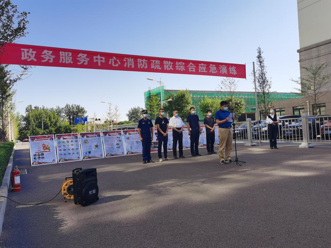 加拿大pc28展望(中国)官方网站