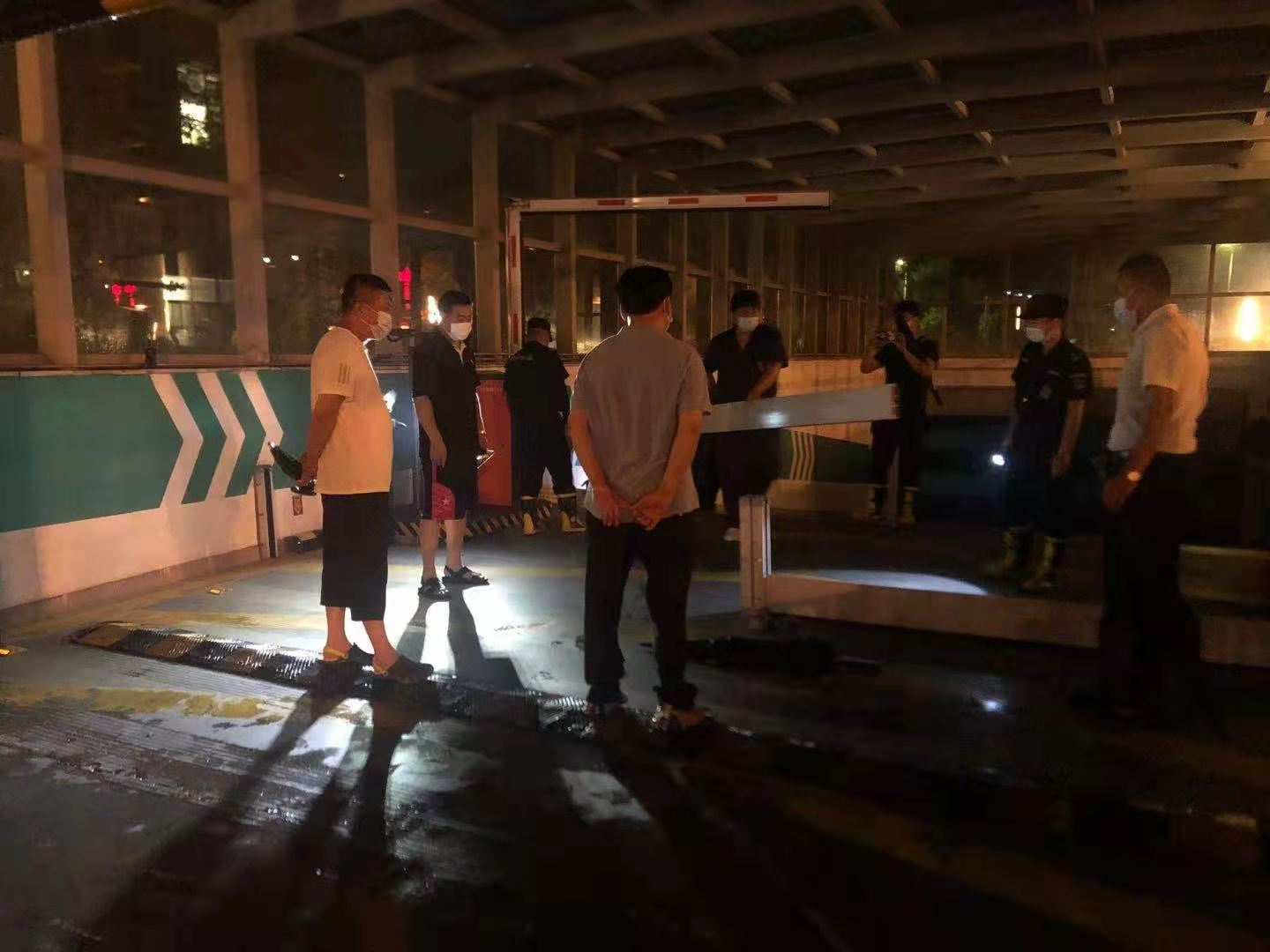 加拿大pc28展望(中国)官方网站