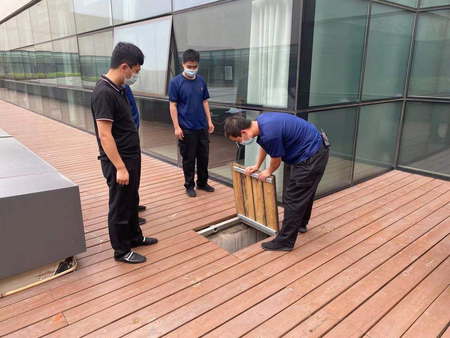 加拿大pc28展望(中国)官方网站