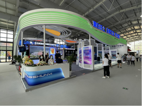 加拿大pc28展望(中国)官方网站