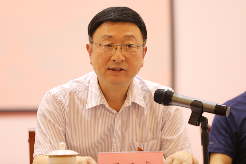 加拿大pc28展望(中国)官方网站