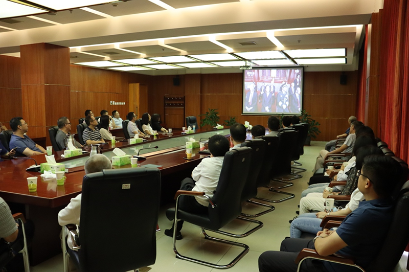 加拿大pc28展望(中国)官方网站