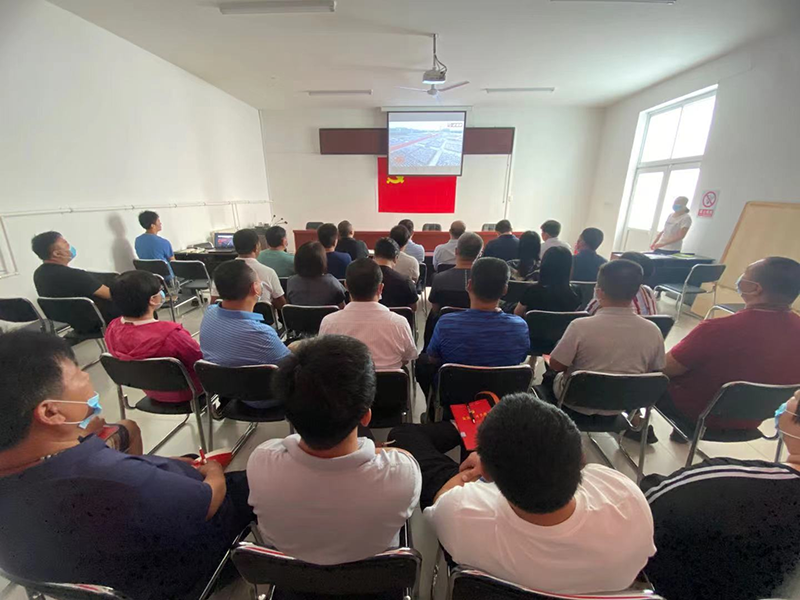 加拿大pc28展望(中国)官方网站