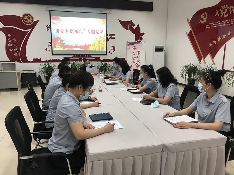 加拿大pc28展望(中国)官方网站
