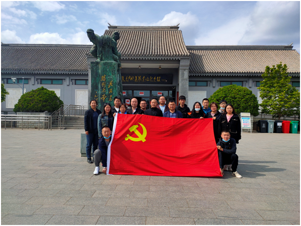 加拿大pc28展望(中国)官方网站