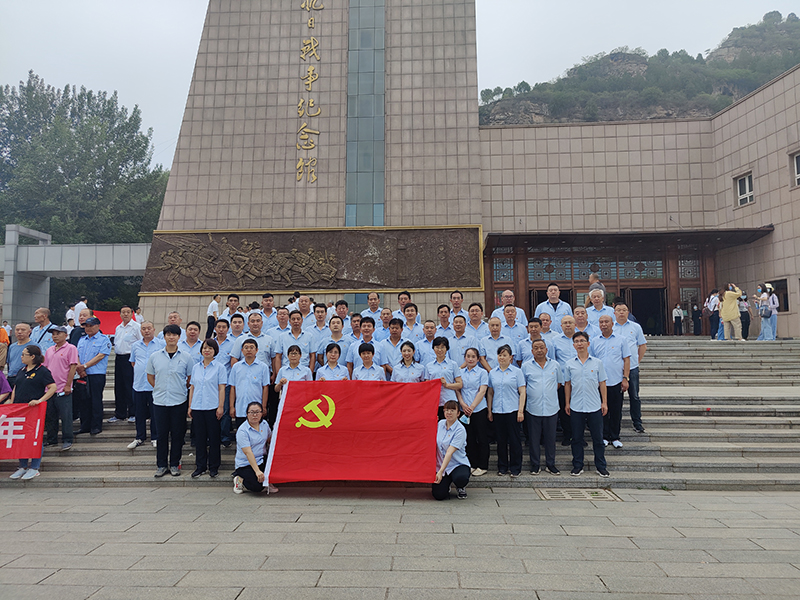 加拿大pc28展望(中国)官方网站