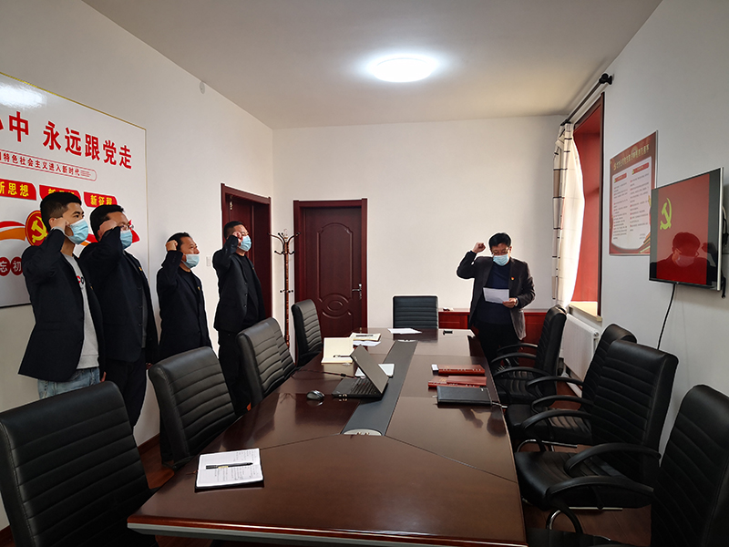 加拿大pc28展望(中国)官方网站