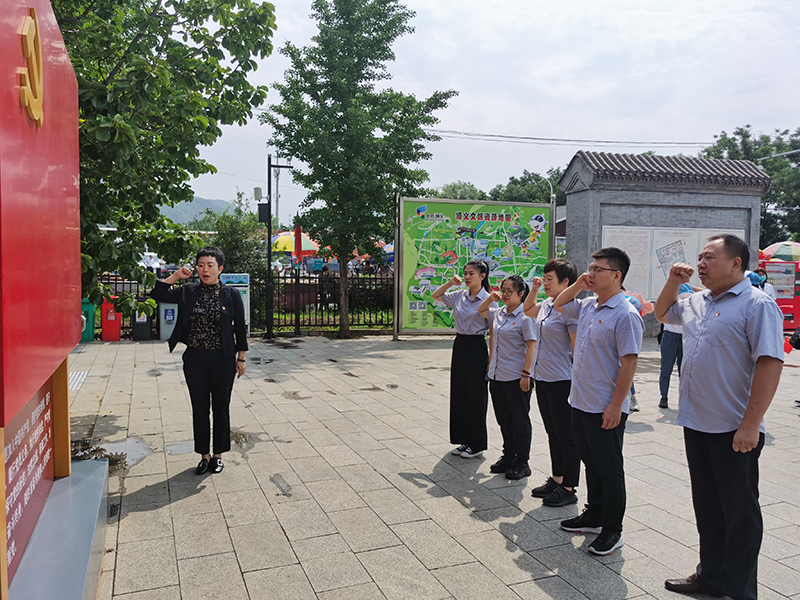 加拿大pc28展望(中国)官方网站