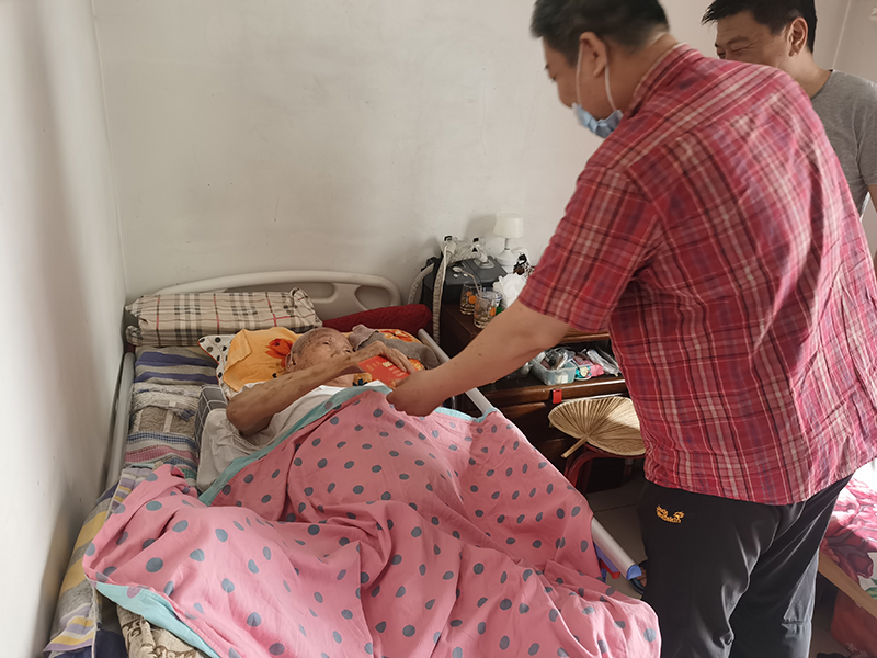 加拿大pc28展望(中国)官方网站