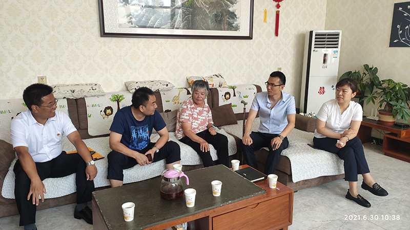 加拿大pc28展望(中国)官方网站