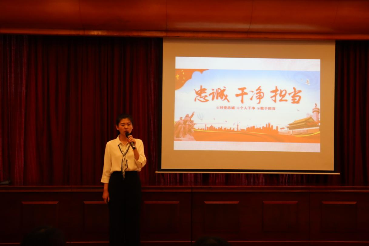 加拿大pc28展望(中国)官方网站
