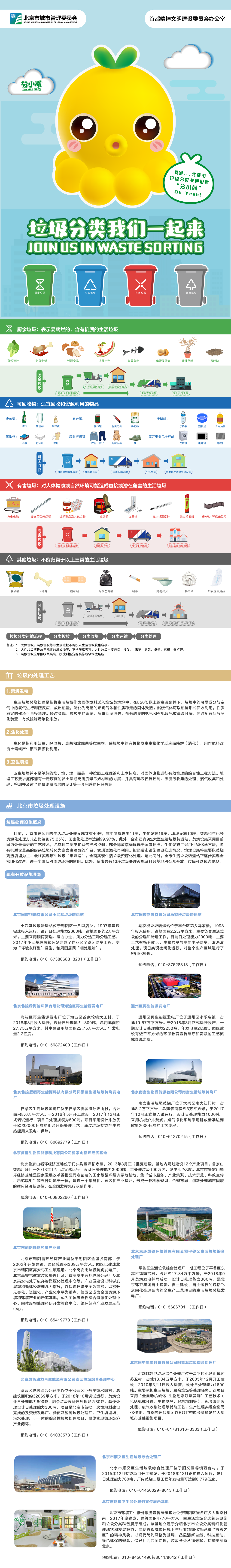 加拿大pc28展望(中国)官方网站