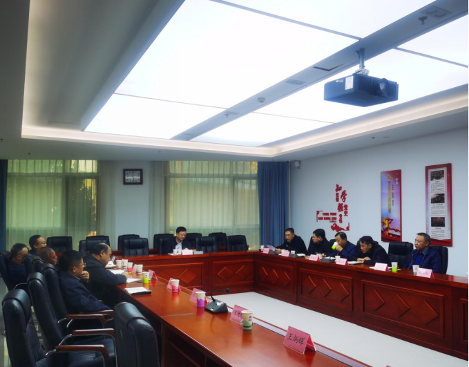 加拿大pc28展望(中国)官方网站