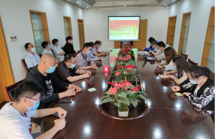 加拿大pc28展望(中国)官方网站