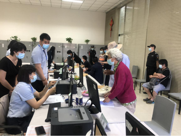 加拿大pc28展望(中国)官方网站