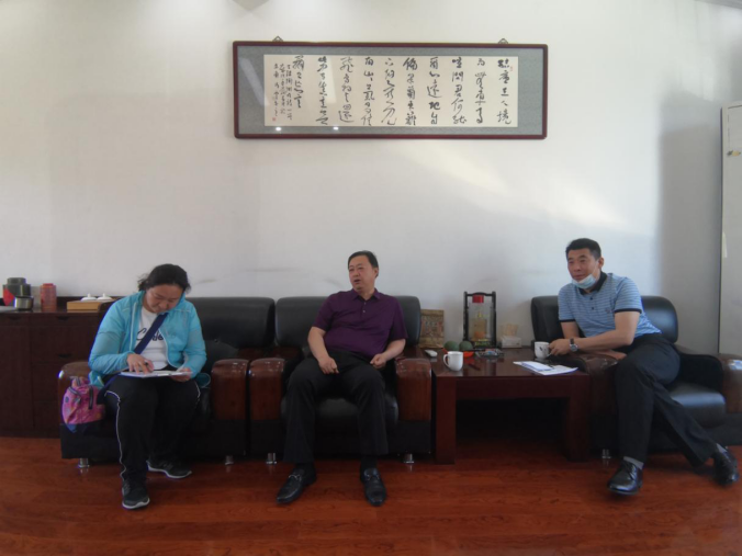 加拿大pc28展望(中国)官方网站