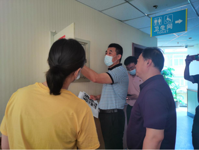 加拿大pc28展望(中国)官方网站
