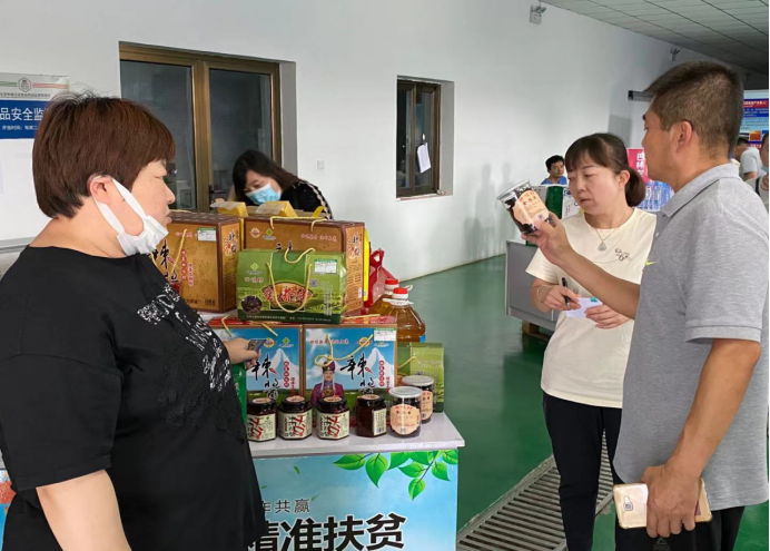 加拿大pc28展望(中国)官方网站
