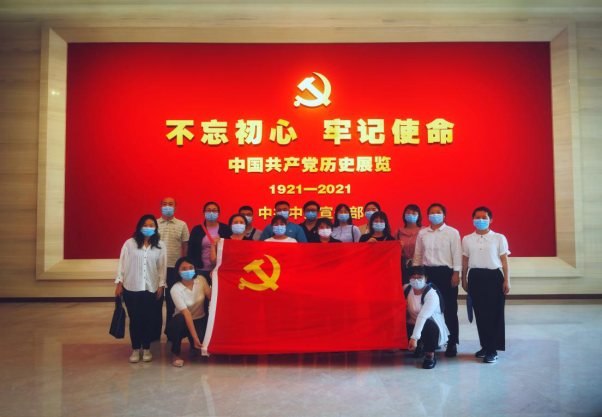 加拿大pc28展望(中国)官方网站