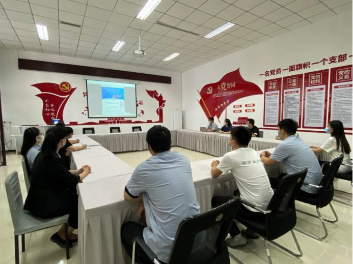 加拿大pc28展望(中国)官方网站
