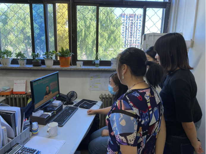 加拿大pc28展望(中国)官方网站