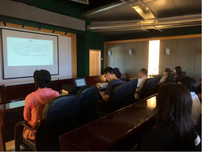 加拿大pc28展望(中国)官方网站
