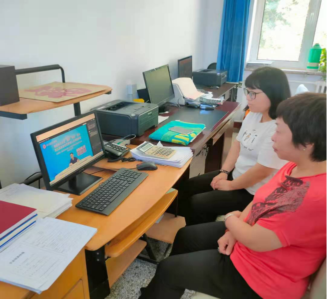 加拿大pc28展望(中国)官方网站