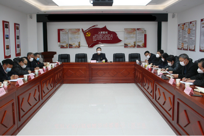 加拿大pc28展望(中国)官方网站