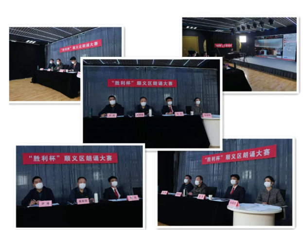 加拿大pc28展望(中国)官方网站