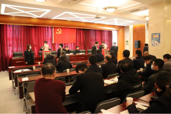 加拿大pc28展望(中国)官方网站