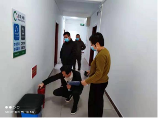 加拿大pc28展望(中国)官方网站