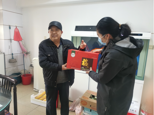 加拿大pc28展望(中国)官方网站