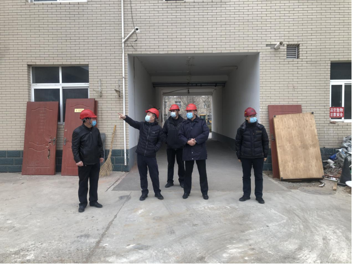 加拿大pc28展望(中国)官方网站