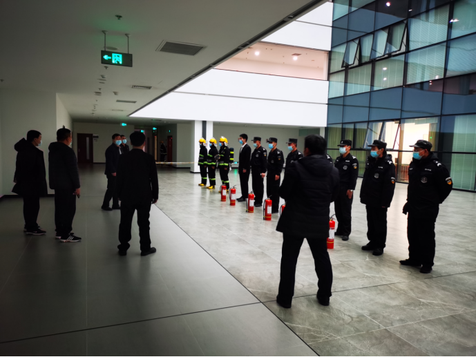 加拿大pc28展望(中国)官方网站