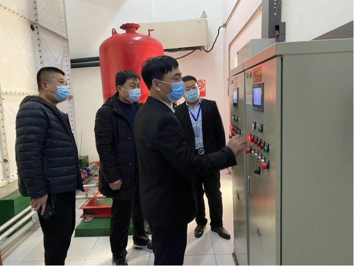 加拿大pc28展望(中国)官方网站