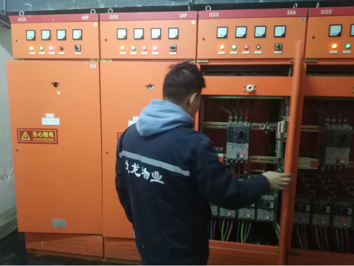 加拿大pc28展望(中国)官方网站